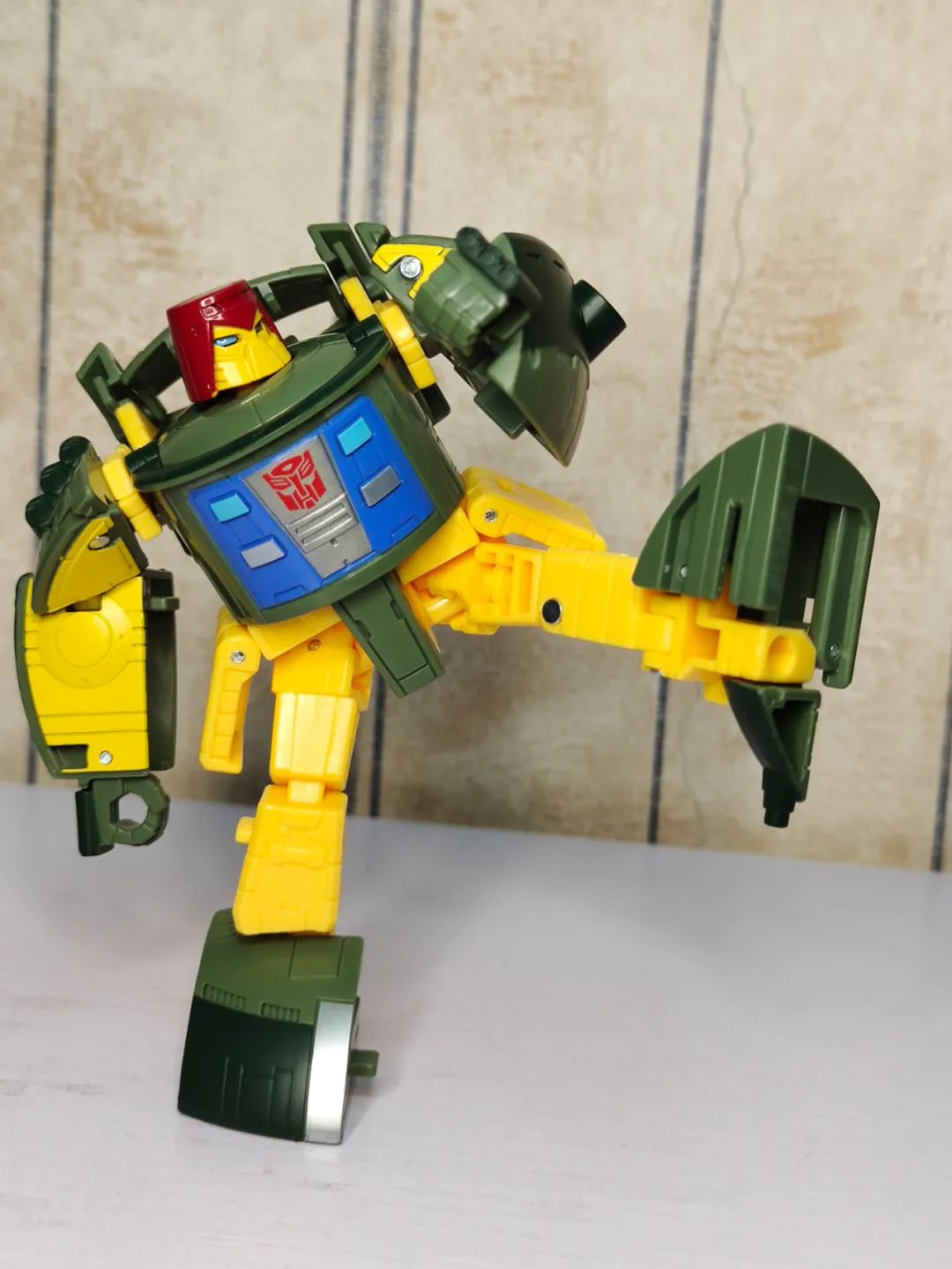 宇宙飞碟传世,传世宇宙飞碟