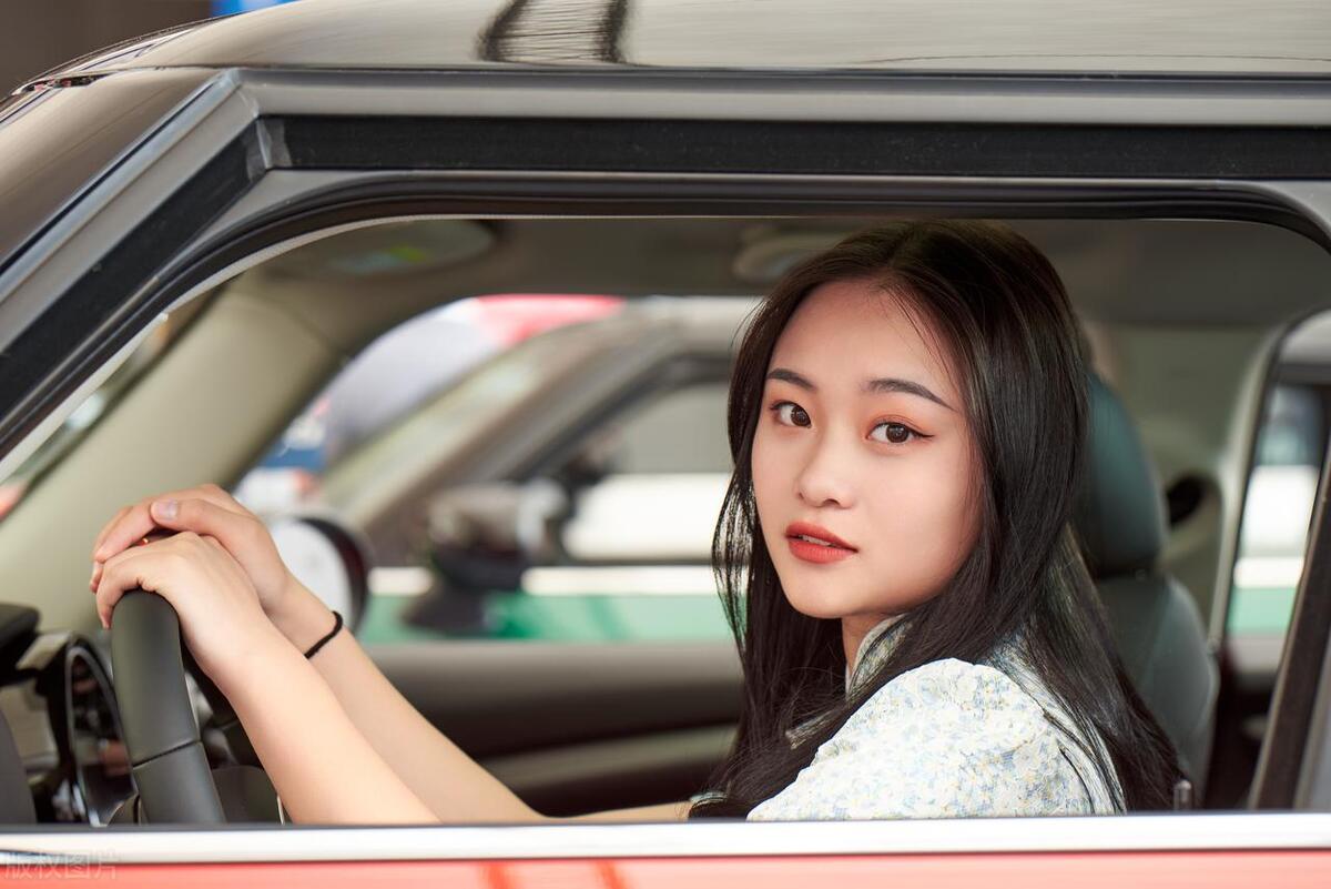 开车车速多少码最省油,开车最省油16种方法你用对了几种