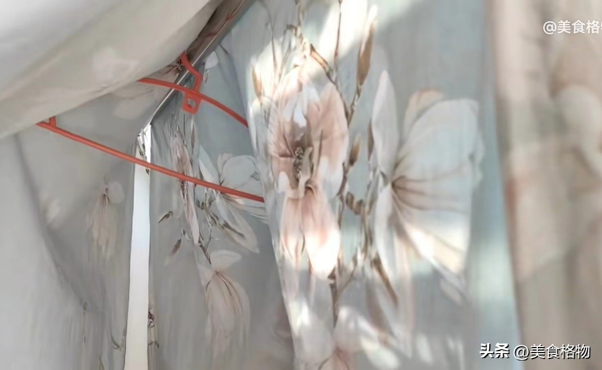 清洗床单污垢用什么方法,床单污垢清洗小妙招