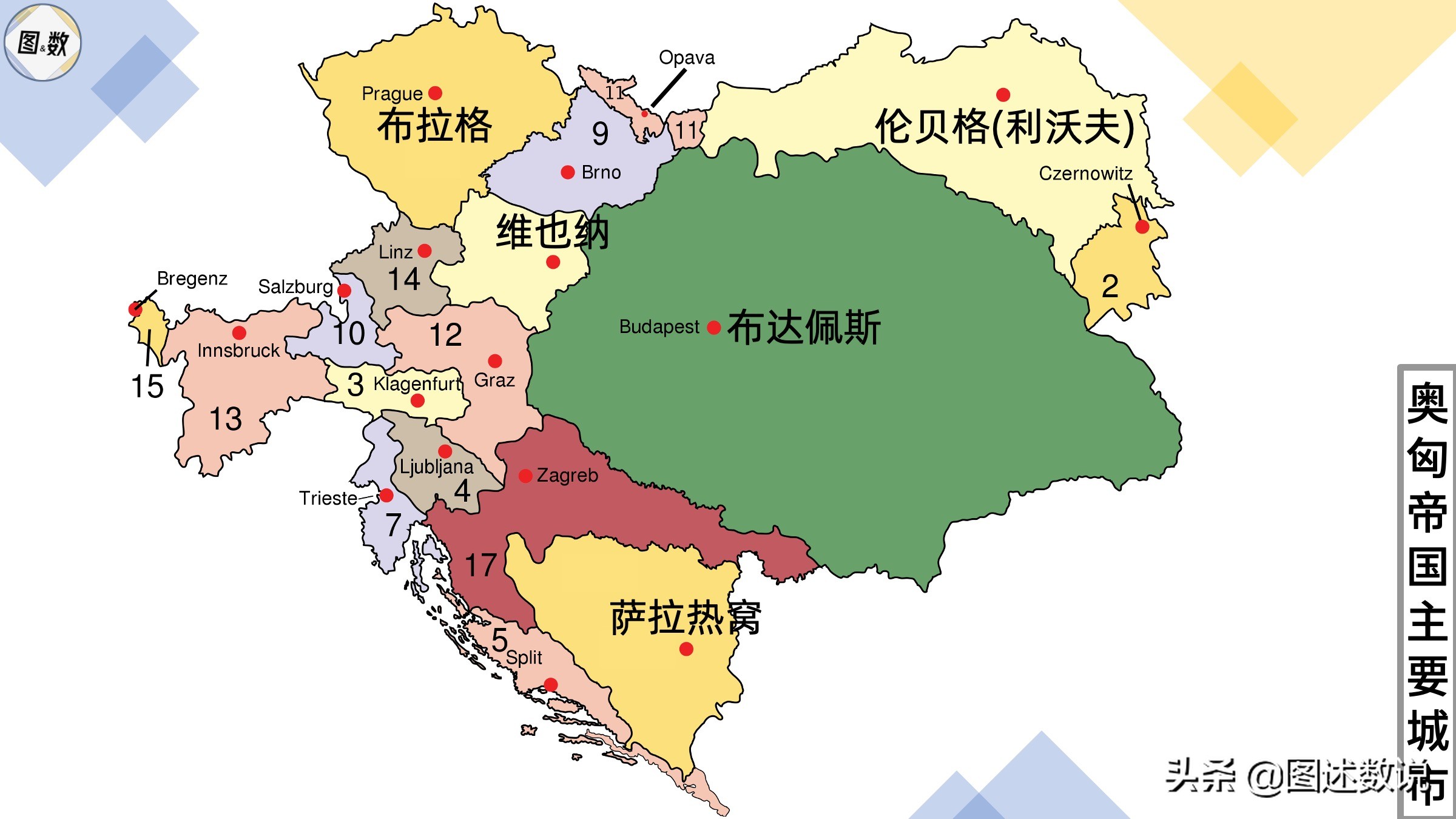 国破山河在指的是什么历史背景,国破山河在的解释