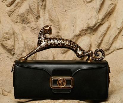 包包投资经｜买过了爱马仕、Chanel和Dior，还有这些包包可以买