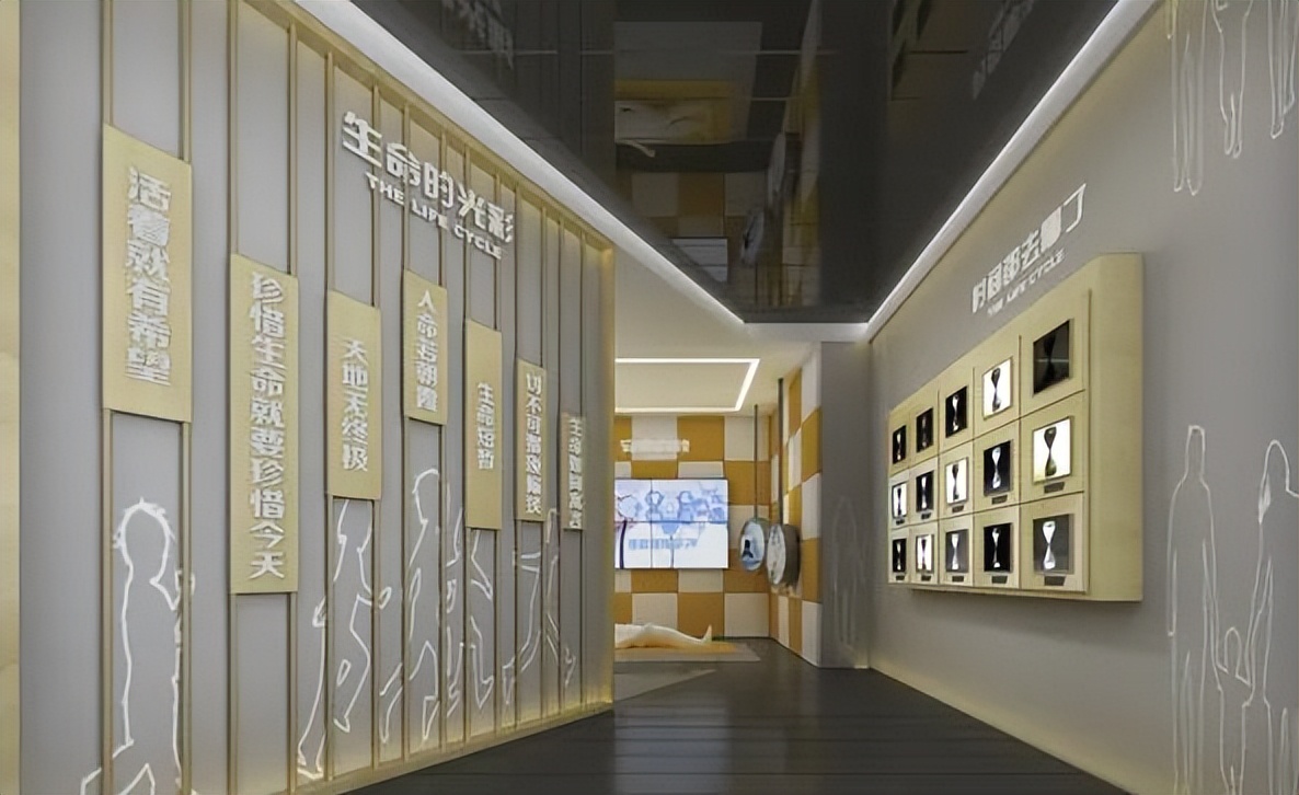 天易中学初中招生简章,天易高级中学在哪里