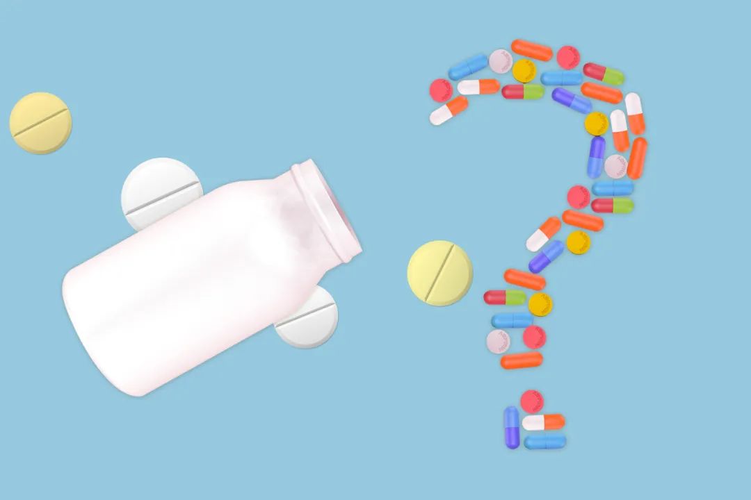 小孩一天要吃哪些营养剂,儿童青少年的膳食营养