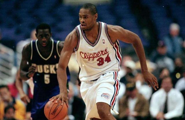 诺维茨基选秀第几顺位,诺维茨基选秀顺位是多少