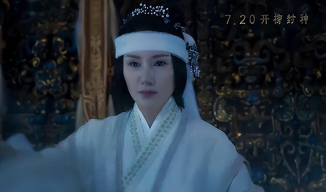 暑期档票房突破80亿元你看了哪部,2023年暑期档电影票房预测