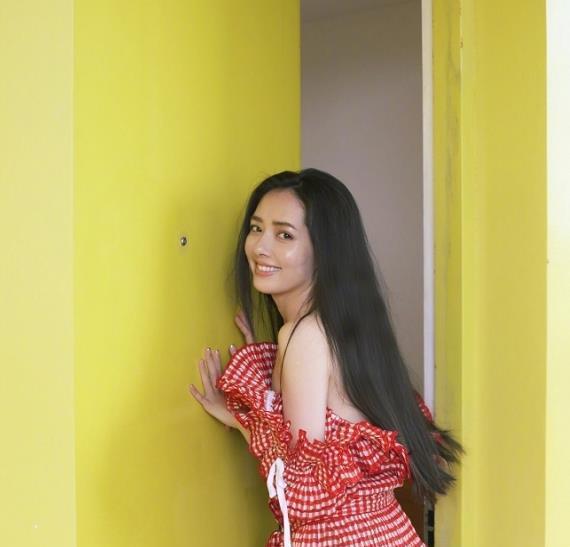 郭碧婷的这场“赌豪”本就是败局