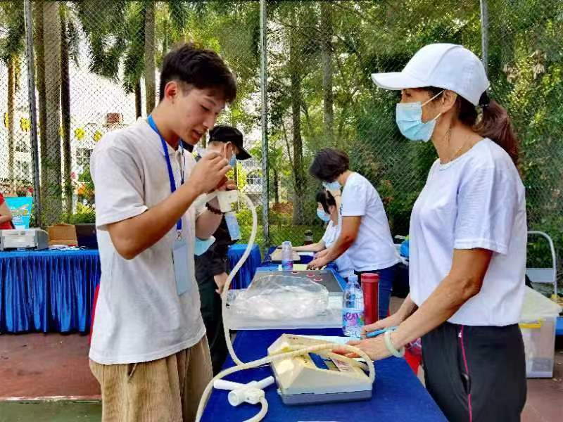 福田超级联赛公开赛,福田超级联赛挑战赛