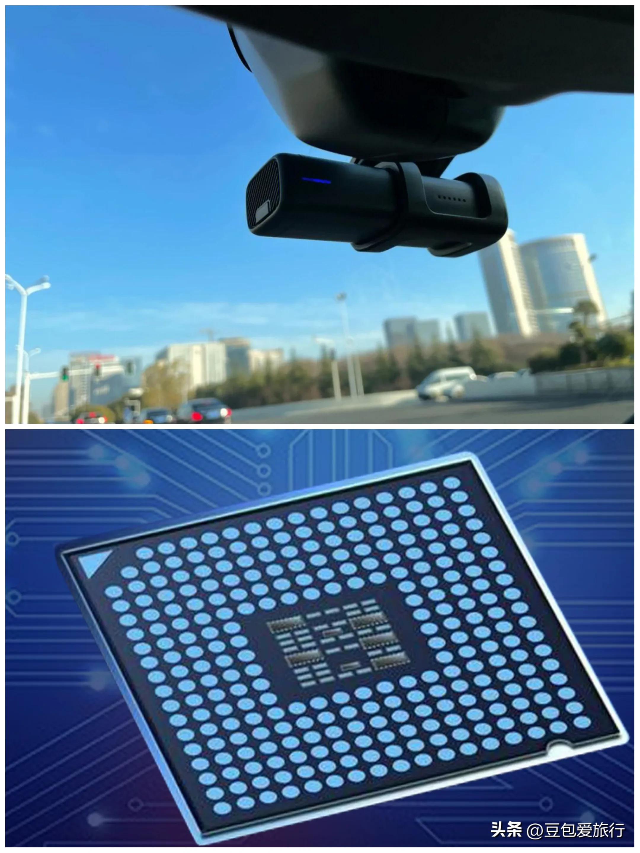 自驾游用什么行车记录仪最好,自驾游安装什么样的行车记录仪