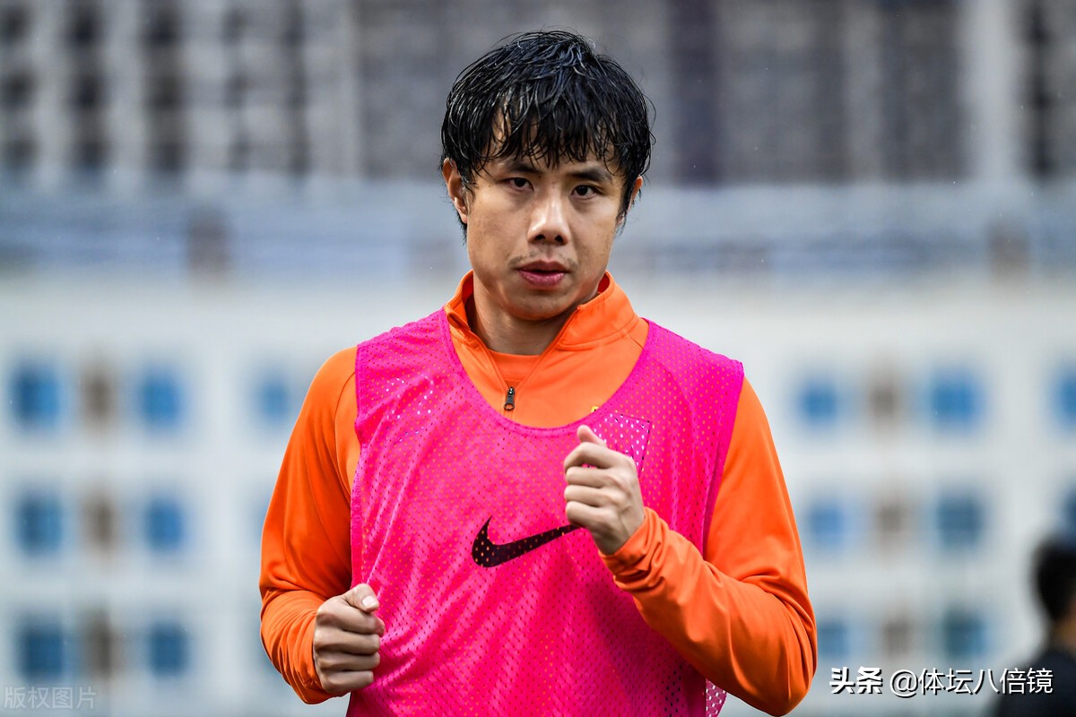 恒大足球2013辉煌时刻,恒大过去十年辉煌