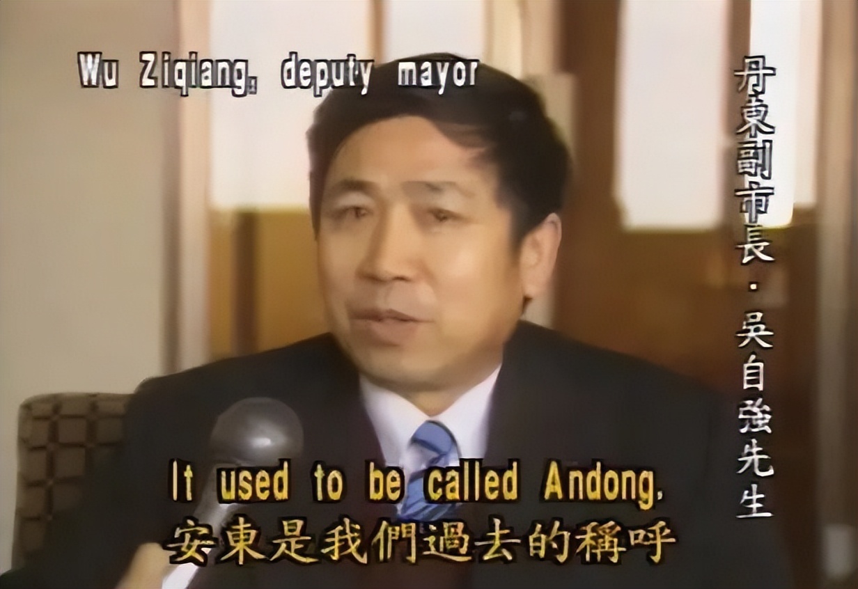 腾格尔最炸裂的视频,腾格尔的十大封神现场