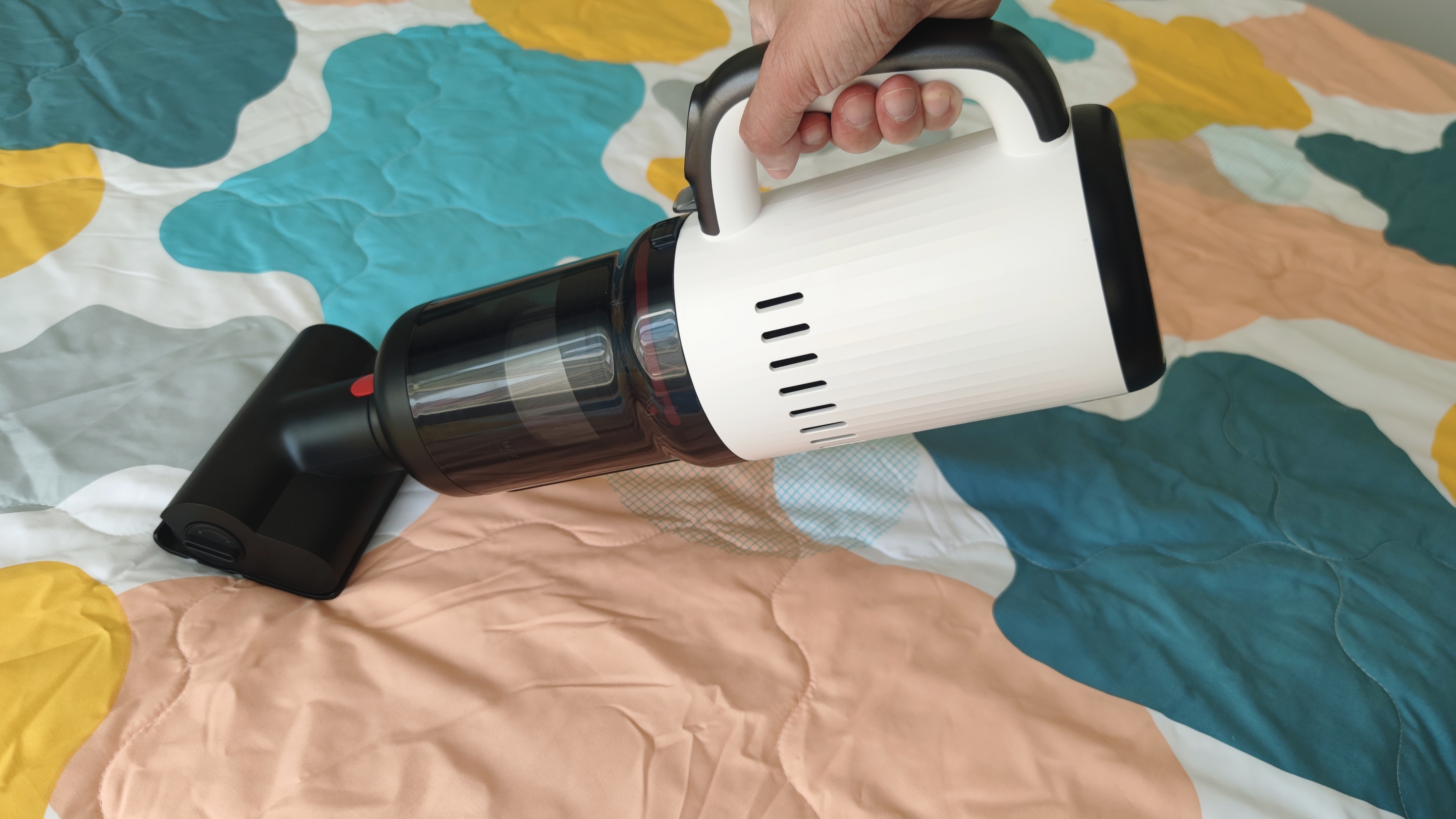 石头a10洗地机和美的gx5哪个好,石头洗地机a10ultra返修率