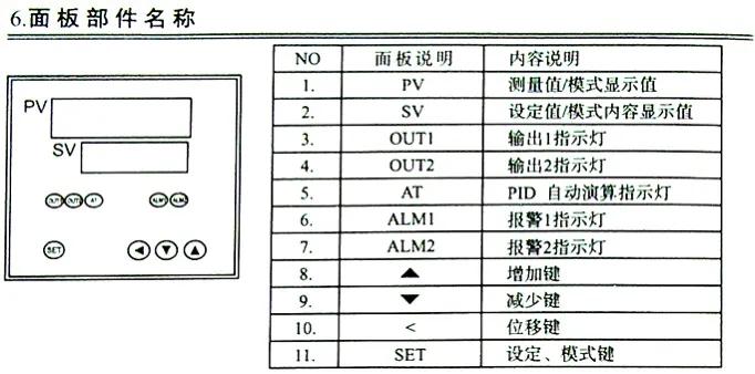 温控器控制加热器的接线图解,温控器只有l和c端怎么接线