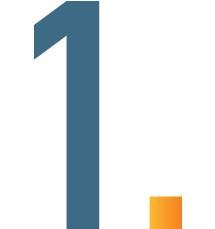 osce研究文献,osst研究是什么