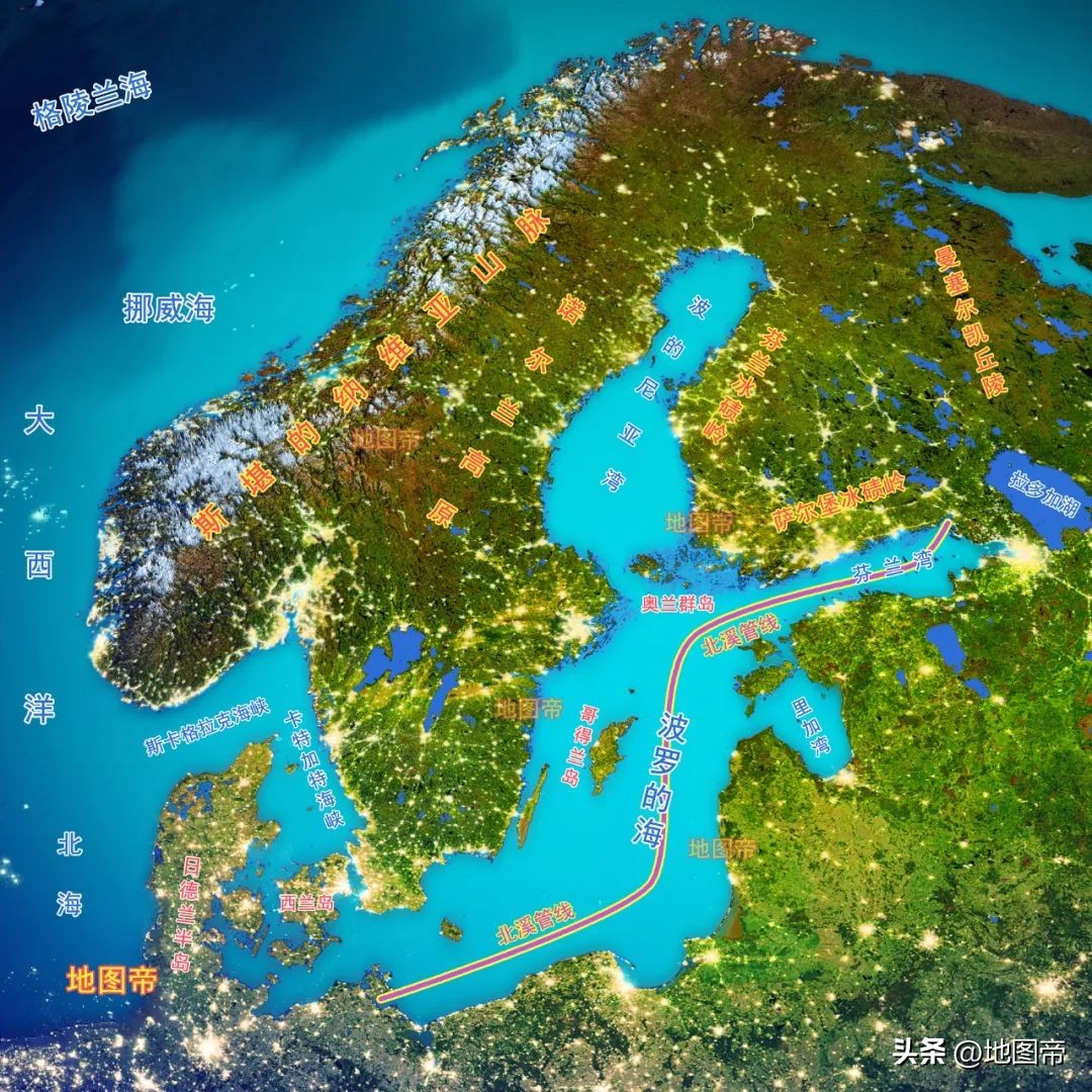 为什么波兰向德国索要二战赔款,波兰俄罗斯赔偿二战期间的损失