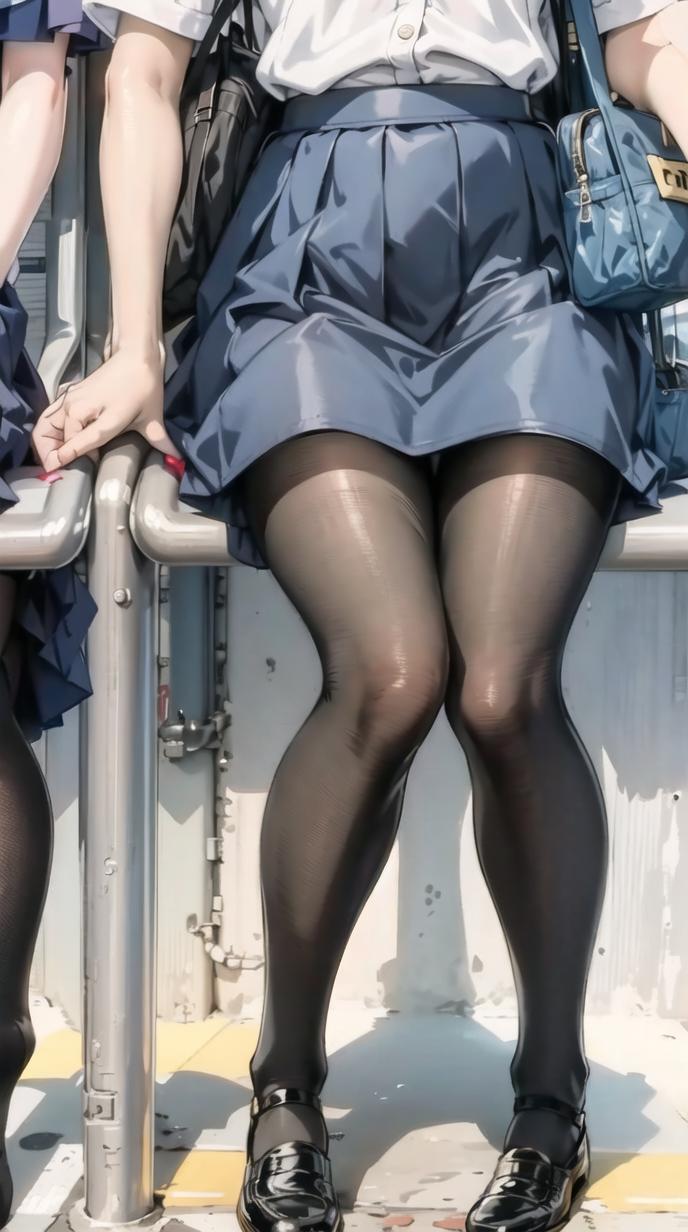 ai二次元美女壁纸,ai二次元美女壁纸图文