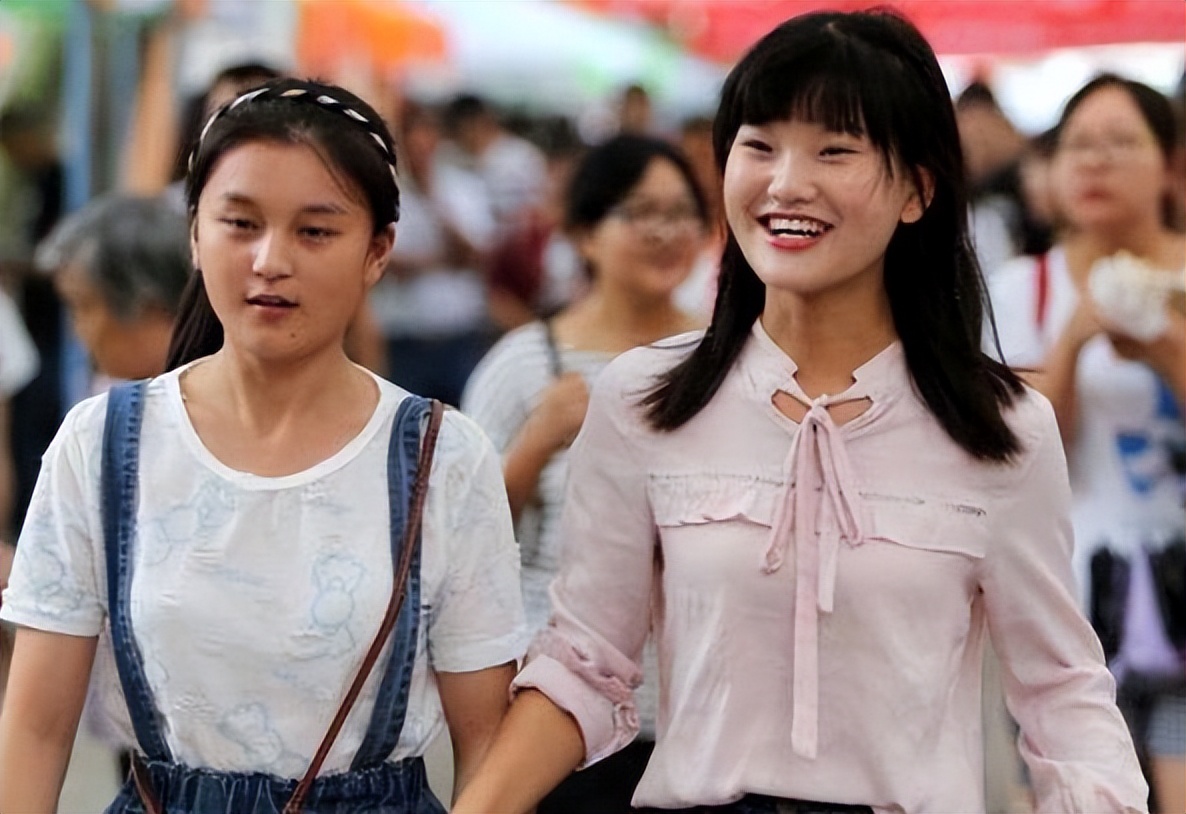 专科生免试升本什么时候报名合适,专科生免试升本的条件