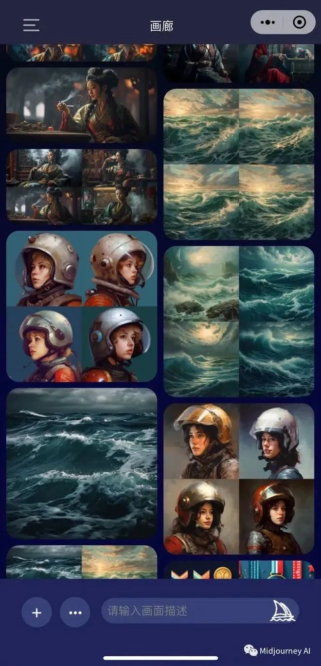 qq的很多实用功能,qq新功能的用法