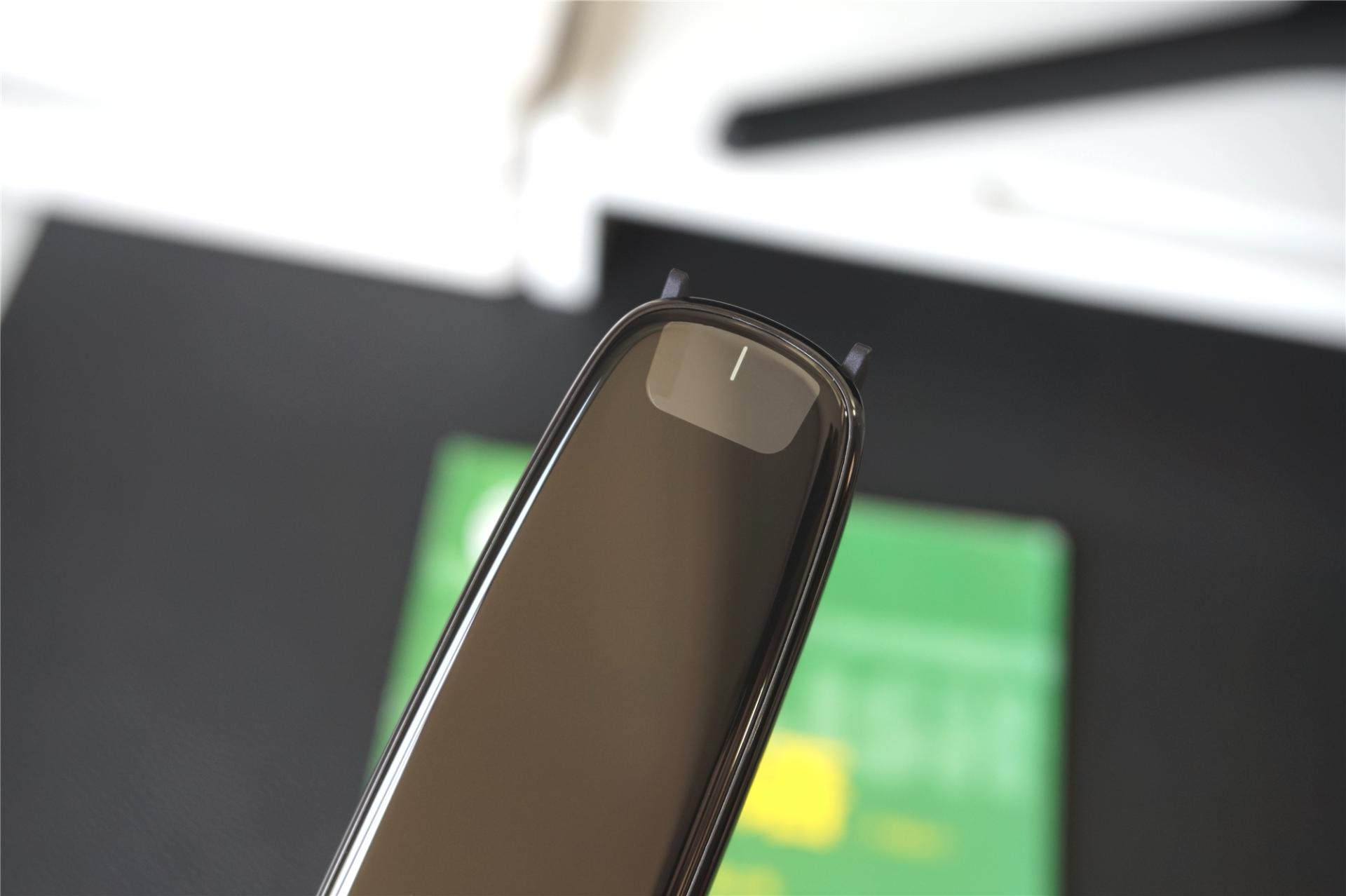 有道词典笔x5哪些功能额外付费,有道词典笔学英语哪款好