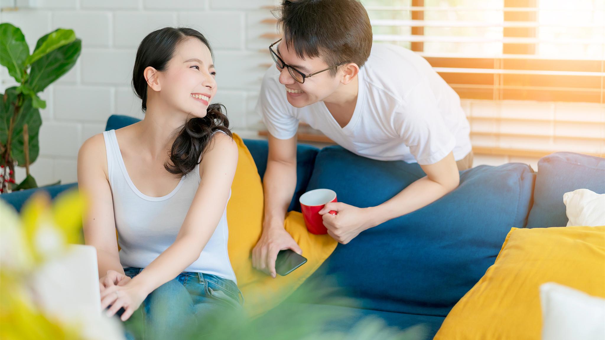 35岁的我失业了想回农村创业,我35岁失业了很迷茫怎么办