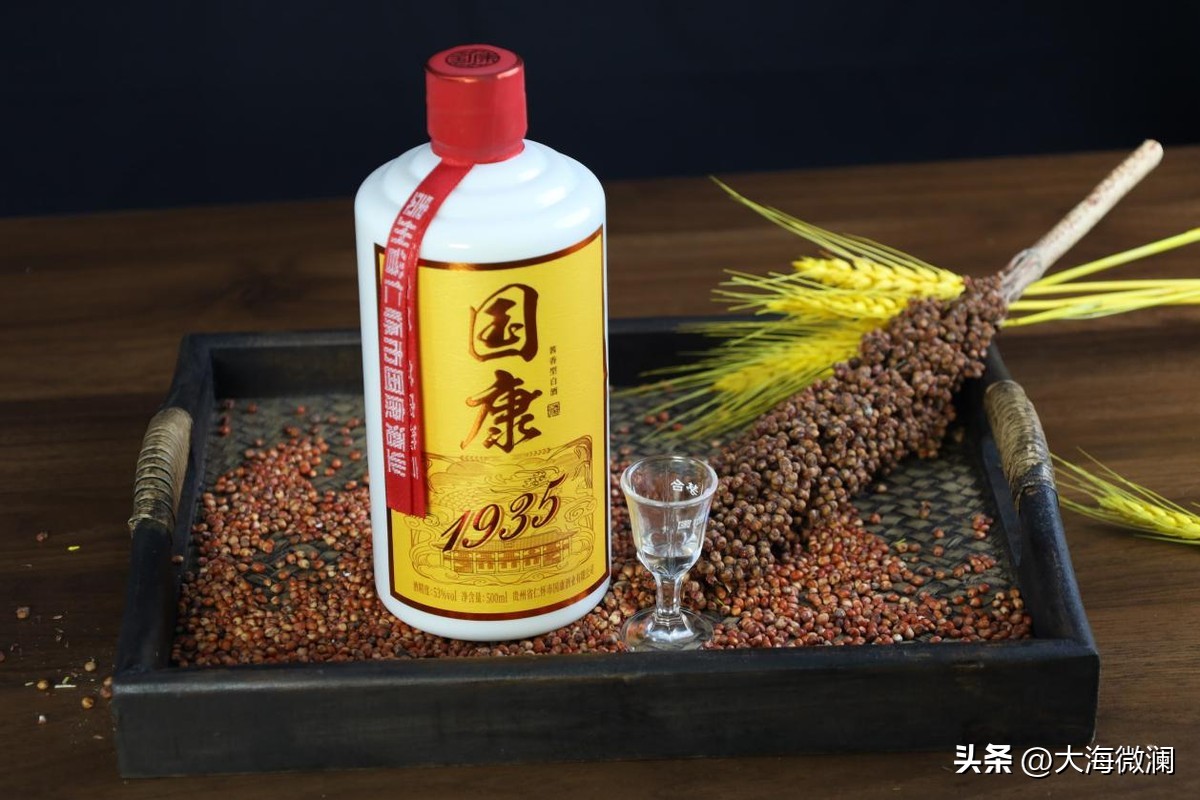 最畅销的七品熊猫酒,80年代上海熊猫酒