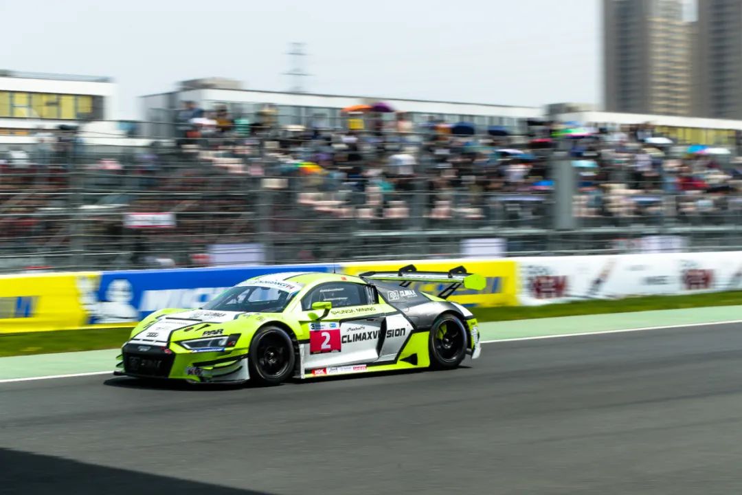 cec最新比赛,cec年度收官战