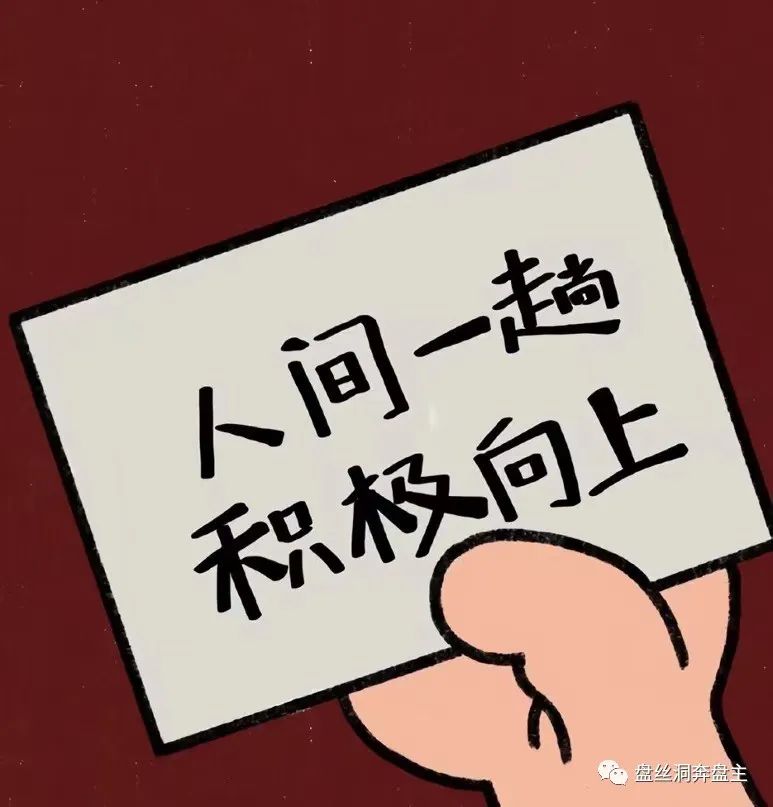 2023年巨蟹座5月运势完整版,2023年巨蟹座6月运势完整版