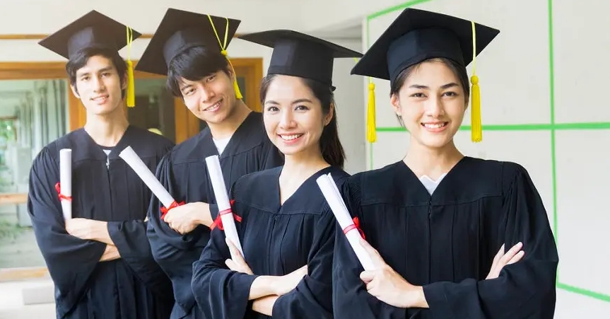 统考博士怎么考,副博士如何考博士