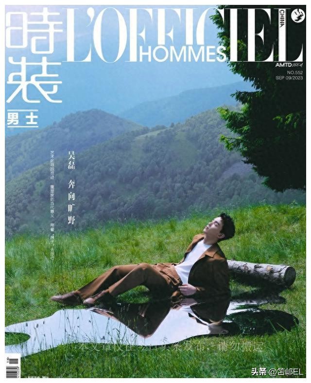 zegna男的,zegna都是什么人穿