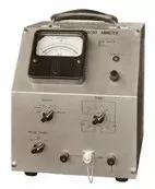 通信历史连载41-测试仪表商之力科、安立、EXFO、爱德万、泰瑞达