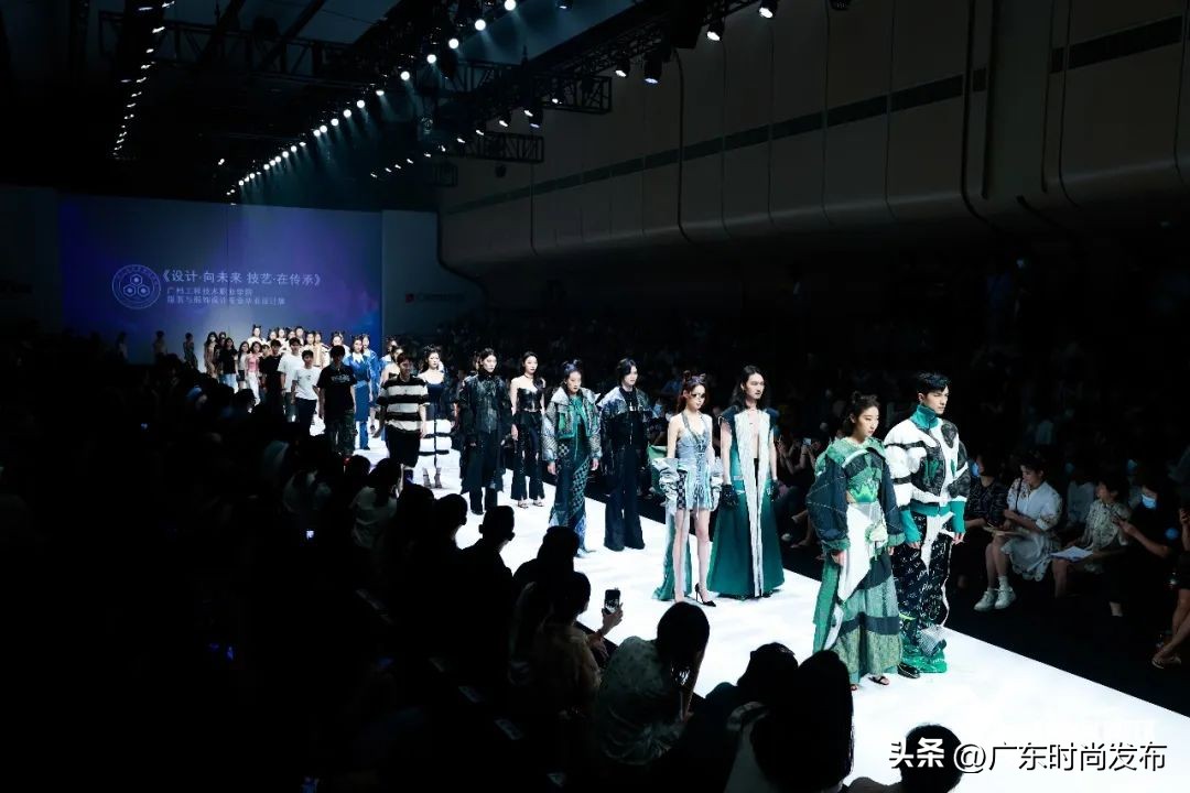 向未来服装设计制作教程,设计向未来