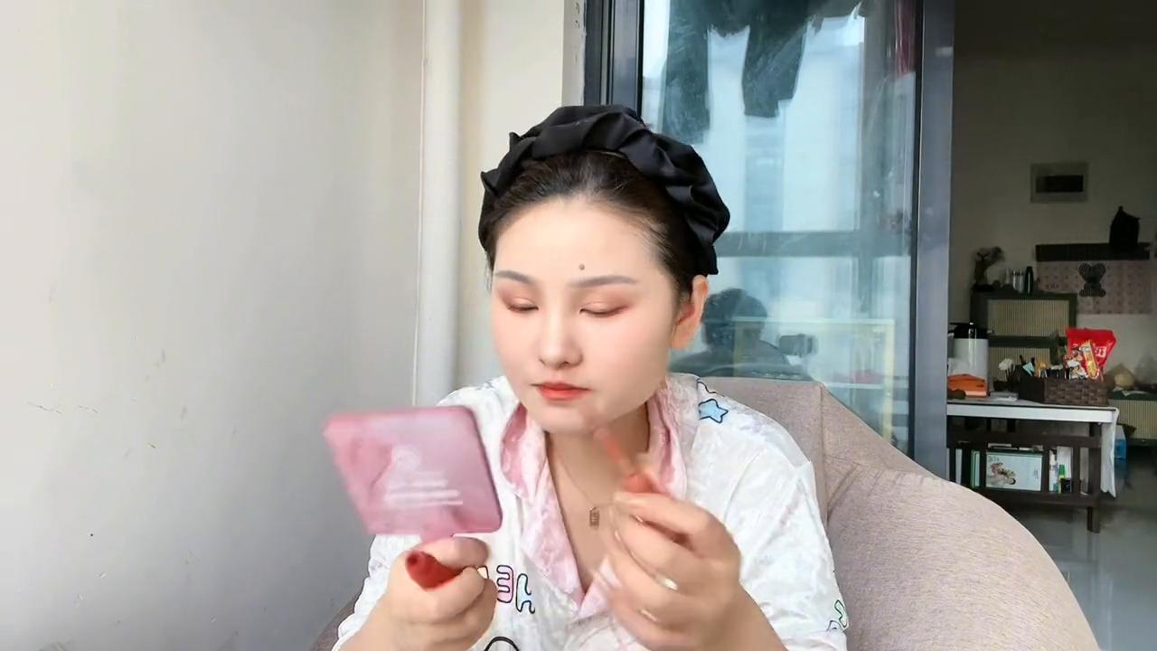 对不起我又凡尔赛了😁#自用好物分享