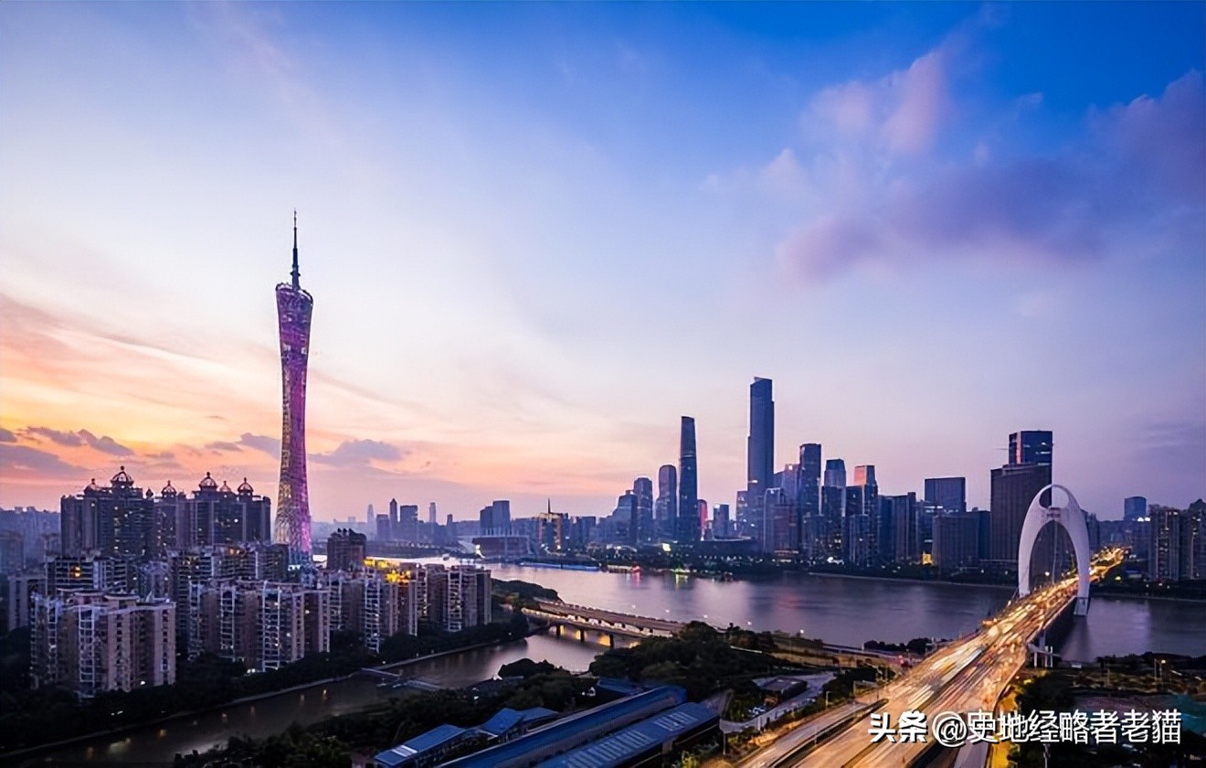 中国省份的人口大国排名,揭秘中国人口最多的省份