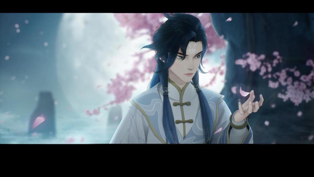 神话ip,神话ip设计