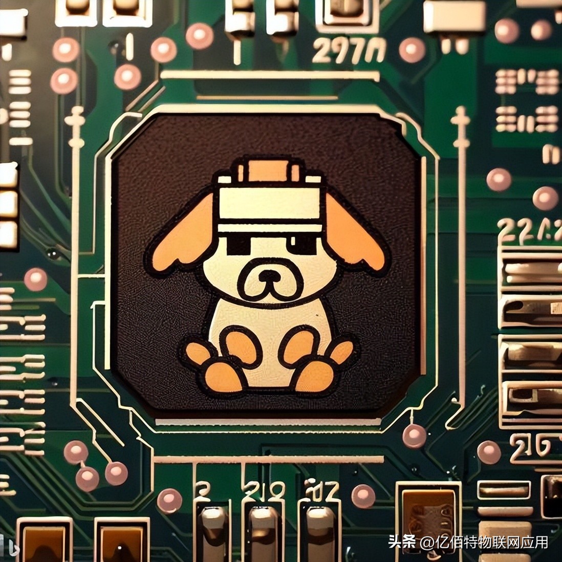 看门狗怎么找工作,看门狗是咋玩的