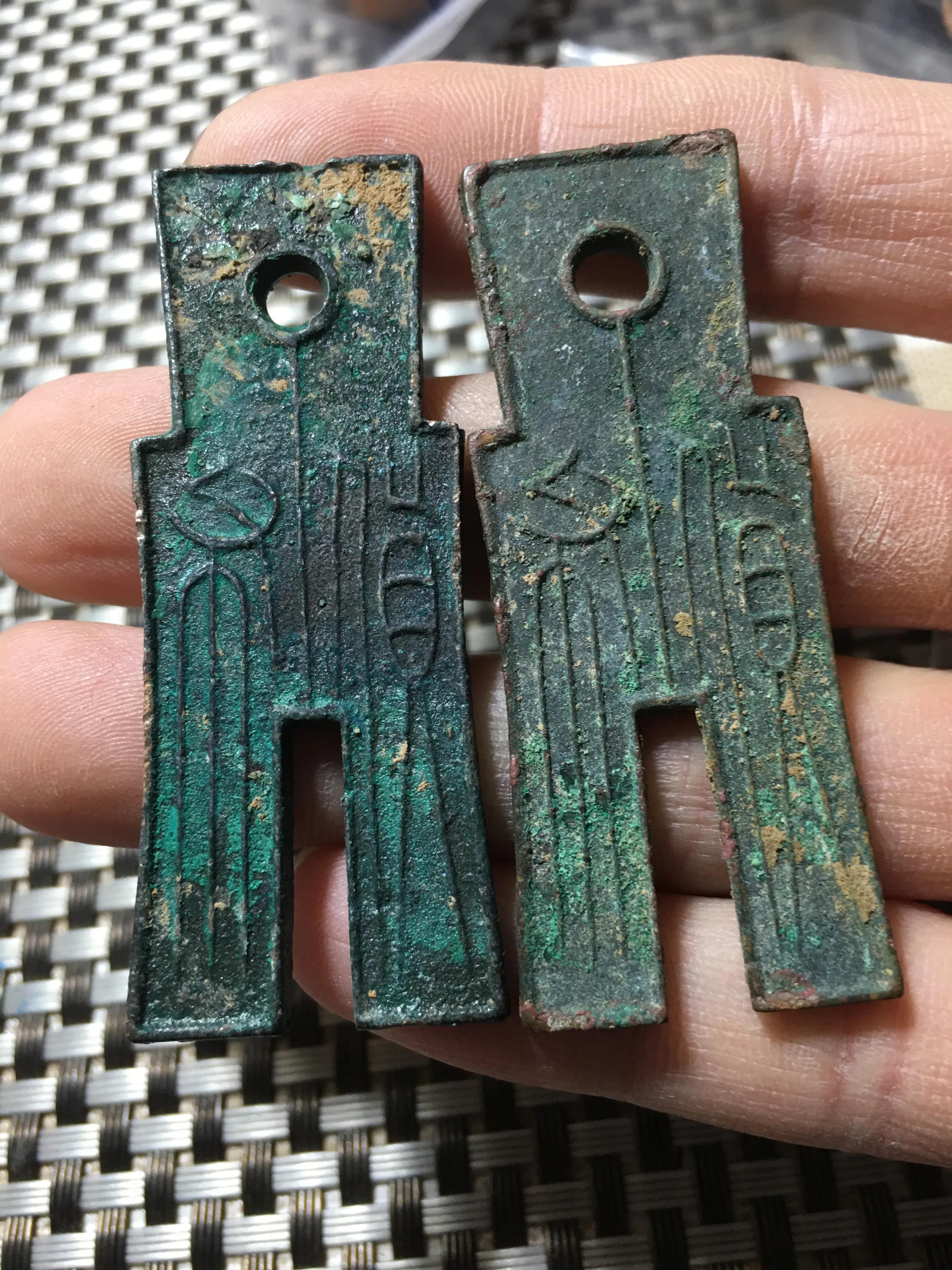 十大古钱币鉴定机构,古钱币鉴定师怎么考