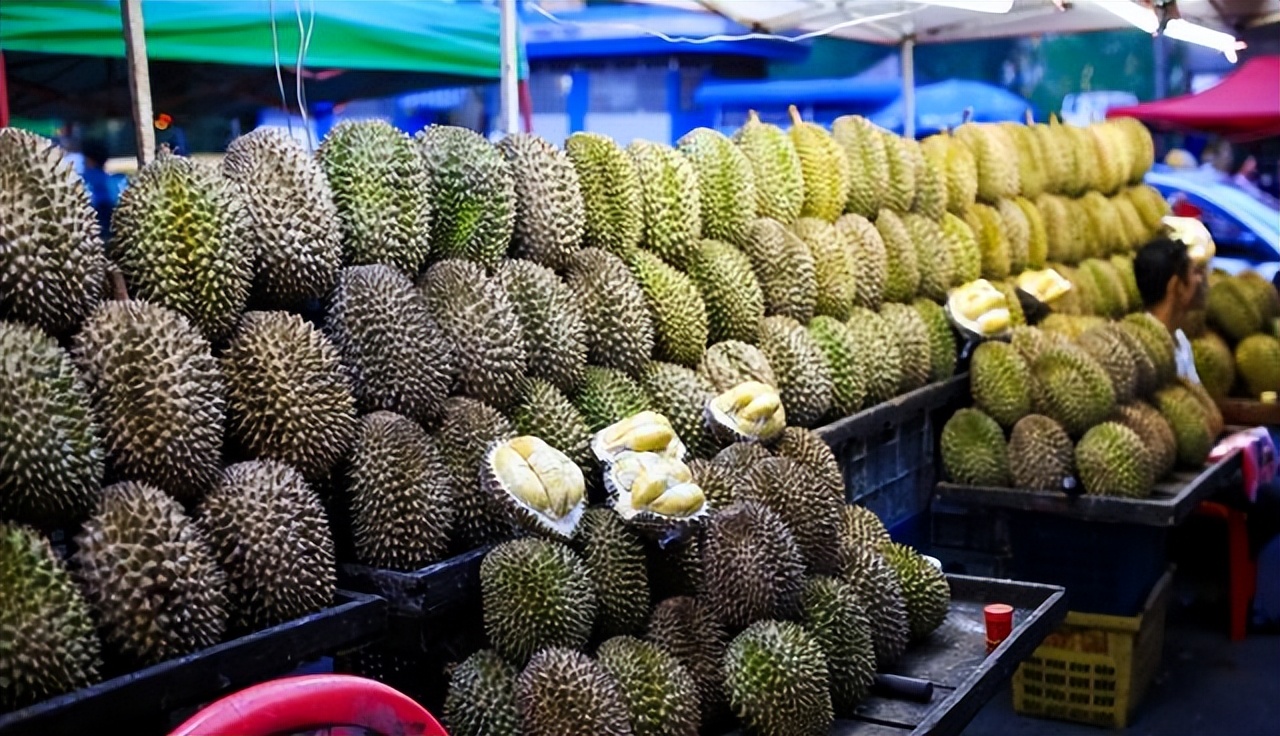 五千万缅币合人民币多少钱,去缅甸玩要带多少人民币