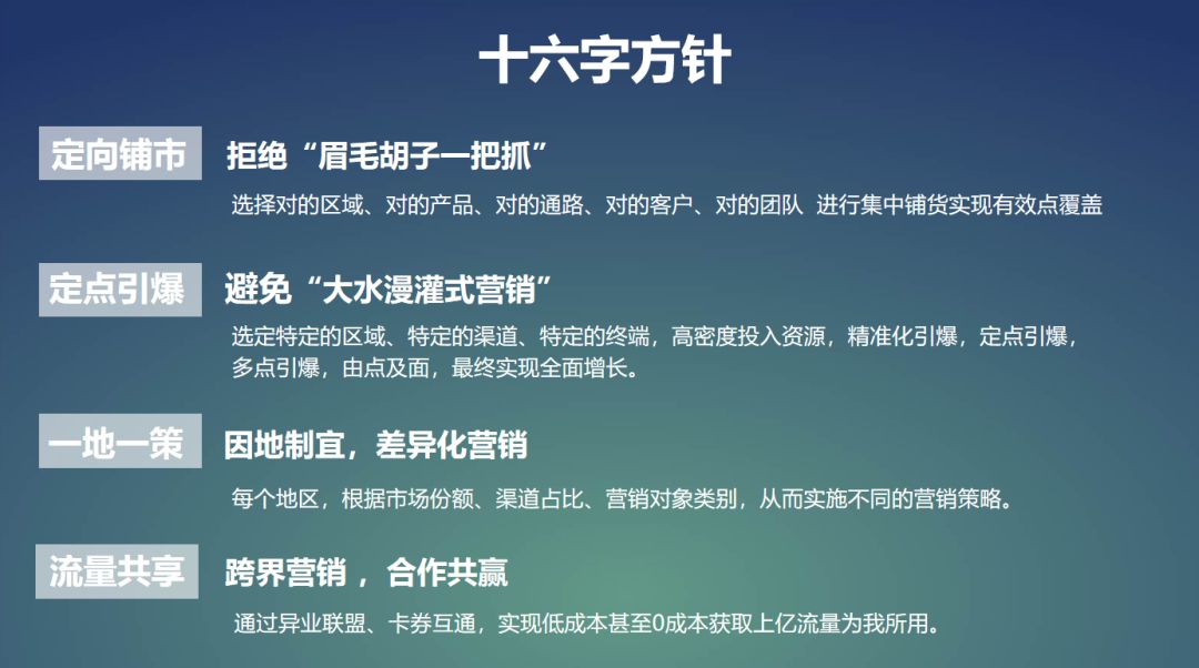 从俄罗斯世界杯到卡塔尔世界杯这家酒企的一物一码项目已坚持4年