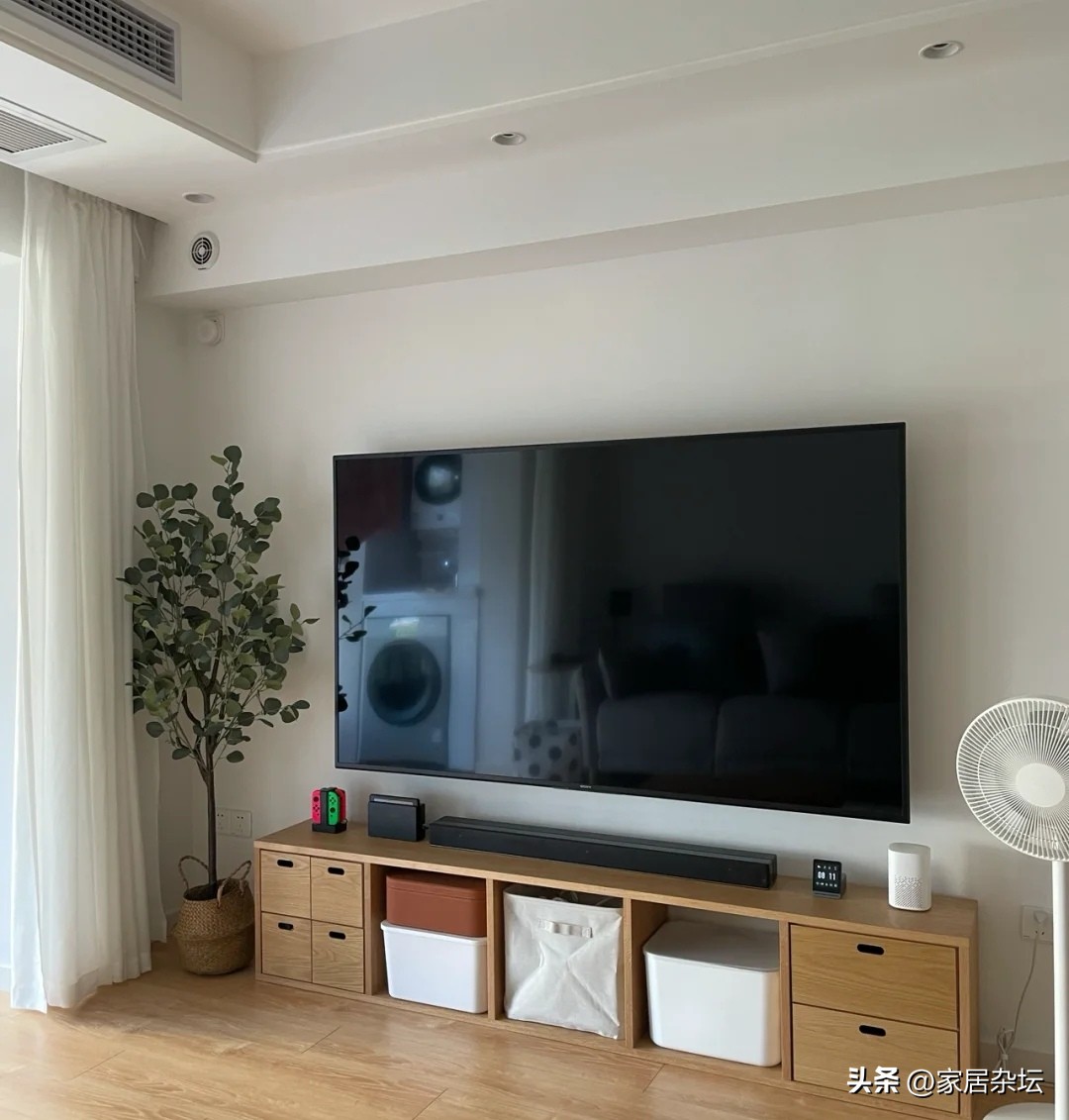 这四种家电没必要花大价钱,家电有必要买全进口的吗