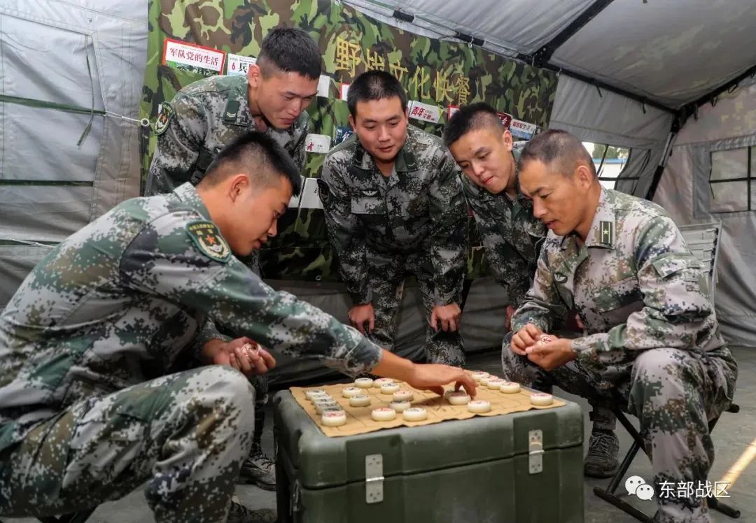 军政互换的优缺点,军政互换满1年能否调整岗位