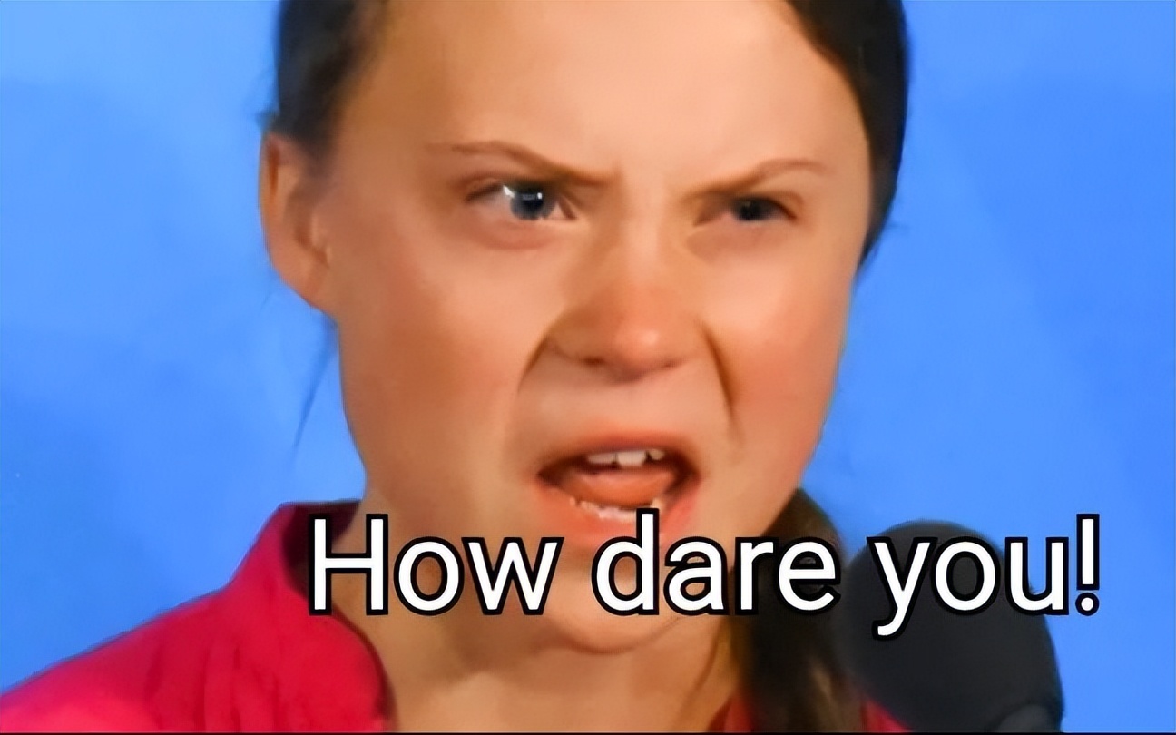 有史以来最棒的啤酒预告片,蓝带啤酒广告老视频