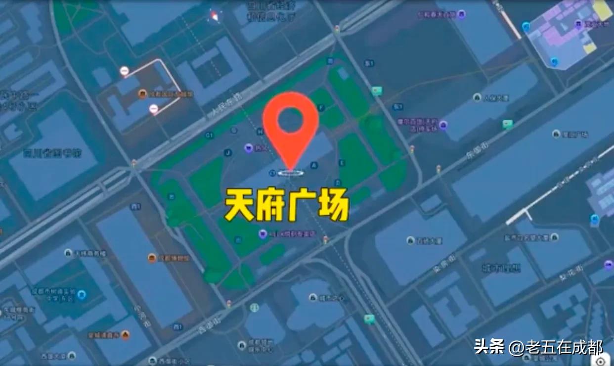 成都到布达拉宫旅游详细攻略,成都自驾张家界旅游详细攻略