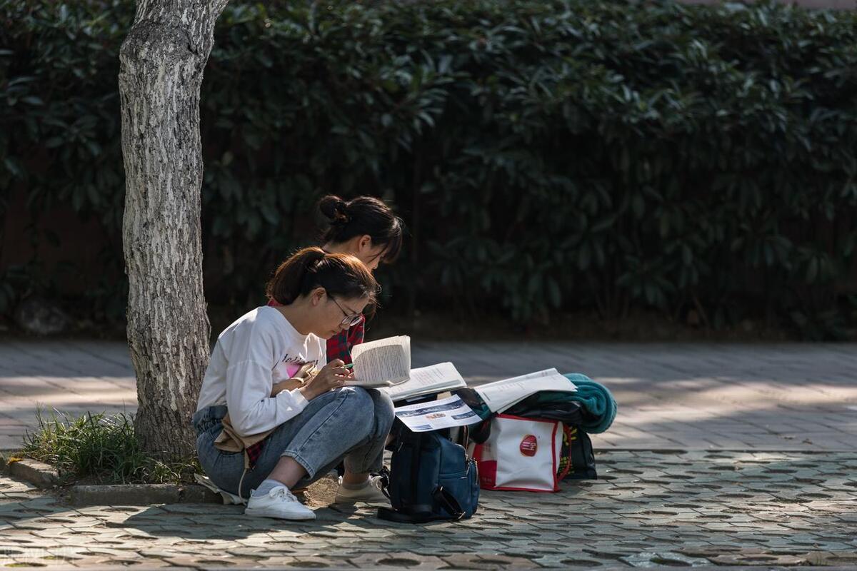 合肥市十大初中,合肥市十大初中排行榜