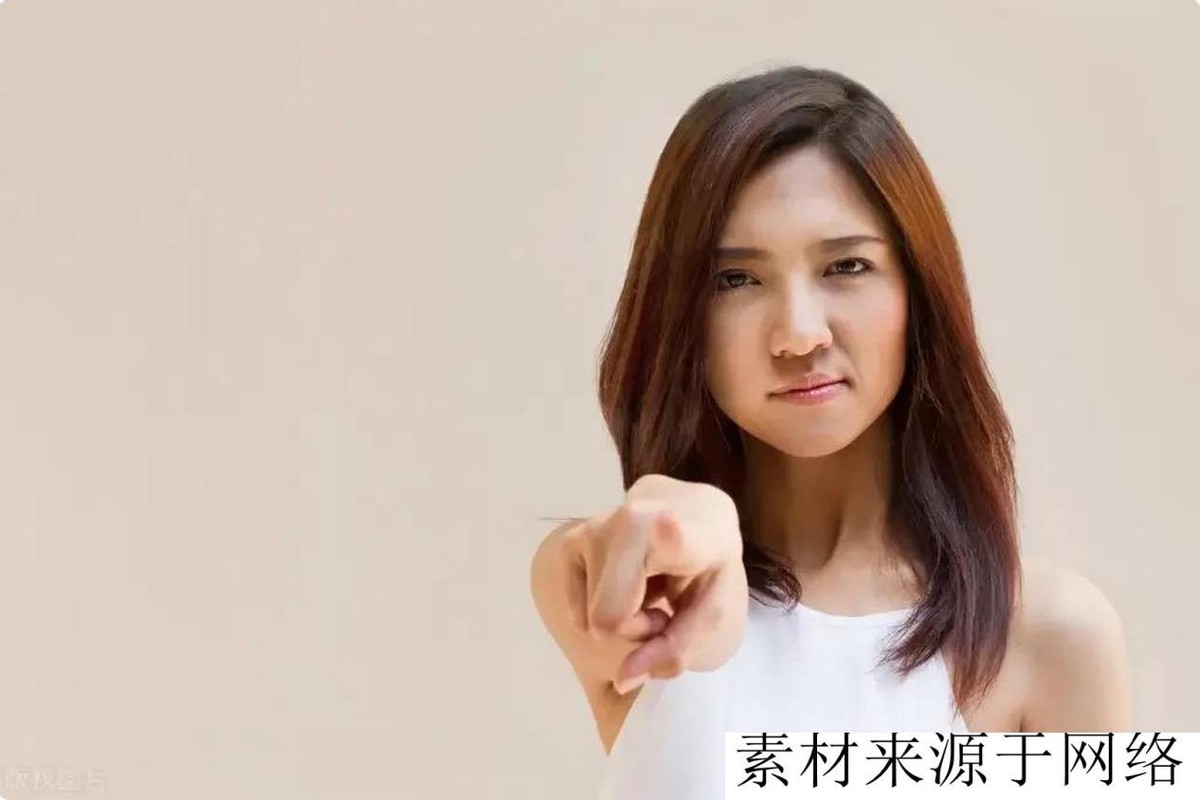 婆婆搞AA制，大姑姐来坐月子，儿媳：打个折，每天400，包月1万！