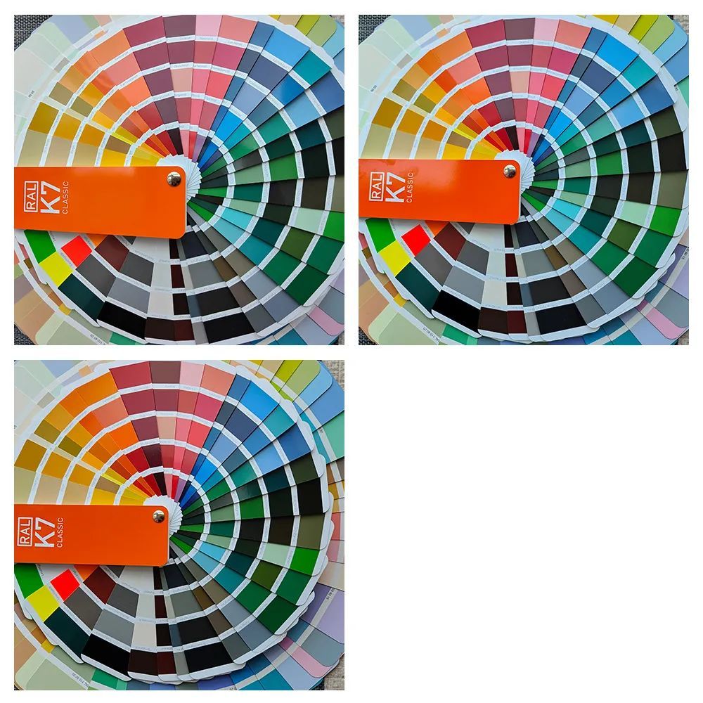 谁是影像机皇,谁才是手机机皇