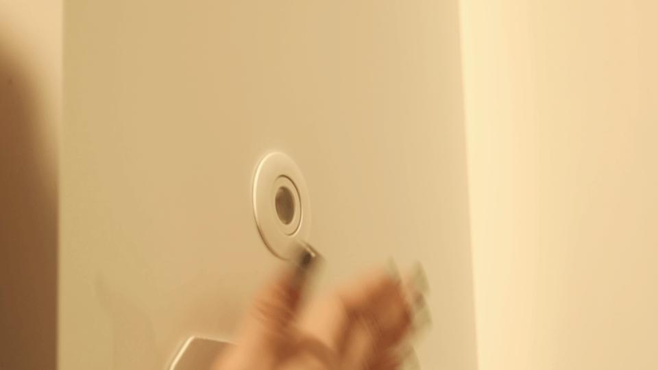 香港住房概况,香港住公寓好还是租房好