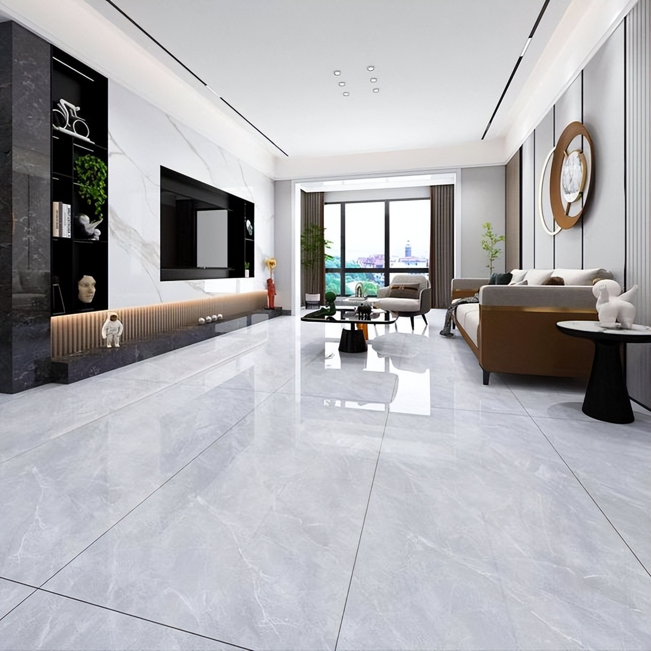 人生第一套房要避开的装修雷区,装过三套房才总结了20条装修经验