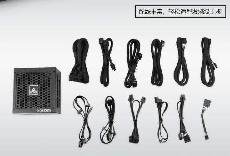 显卡diy水冷安装教程,水冷显卡组装电脑教程