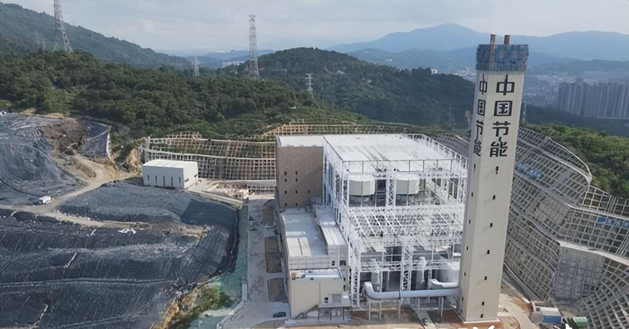 中节能咨询最新招聘,中节能烟台环保节能有限公司招聘