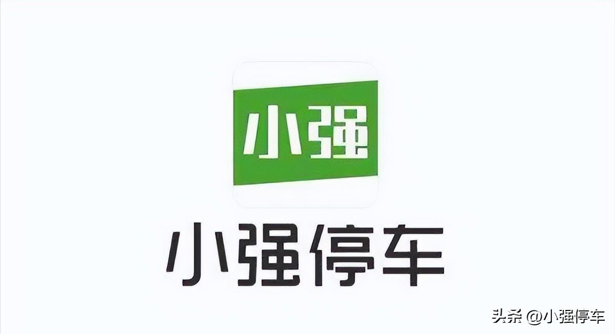 国庆杭州旅游攻略必去景点排名,十一杭州旅游景点推荐