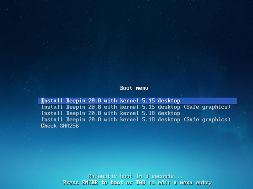 深度操作系统deepin视频,深度操作系统deepin官网